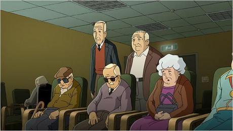 20379137.jpg-r_640_600-b_1_D6D6D6-f_jpg-q_x-xxyxx Critique Cinéma : La Tête en l’air