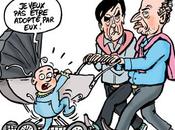 L’Actualité humoristes