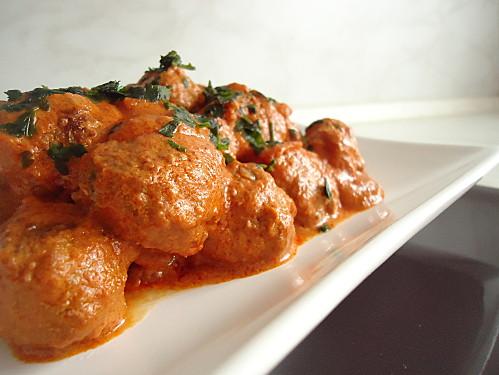 Boulettes-de-viande-hachee-tandoori-035.JPG