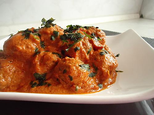 Boulettes-de-viande-hachee-tandoori-018.JPG
