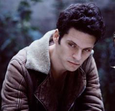 BENJAMIN PAULIN + HYPERCLEAN en Concert à Toulouse!