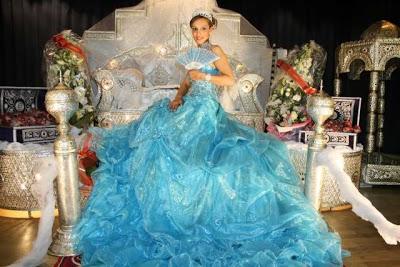 photos originales et insolites,