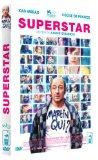 CRITIQUE DVD: SUPERSTAR