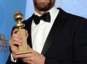 [Cérémonie] Golden Globes 2013 Résultats