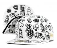 casquette_mario-1