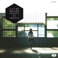 Laure-Briard-album