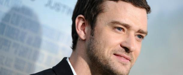 Justin Timberlake : Son retour à la musique avec « Suit & Tie »