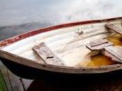 Logiciel Capture ouvre fichiers derniers Fujifilm