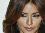 Monica Cruz enceinte Elle recours donneur sperme