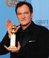 Golden Globes et Oscars