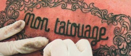 L’art du tatouage explose en France