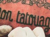 L’art tatouage explose France