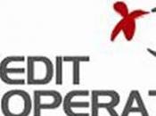 L’épargne solidaire l’honneur