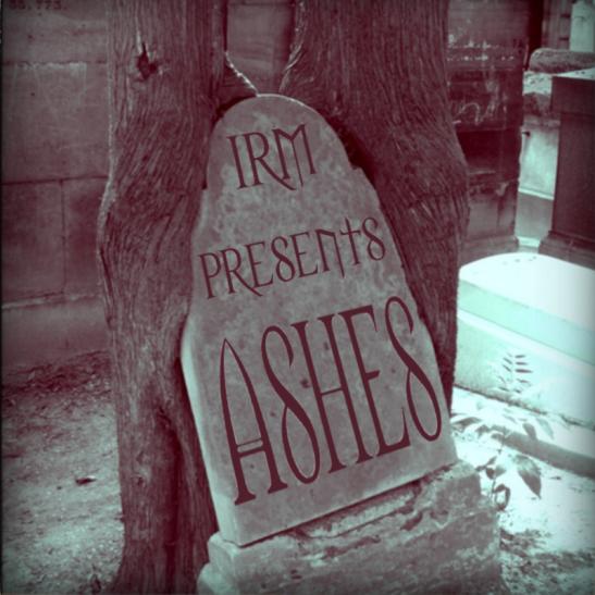 IRM_Ashes