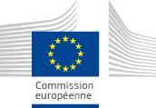 Commission Européenne valide l'initiative Revenu Base inconditionnel