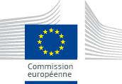 La Commission Européenne valide l'initiative Revenu de Base inconditionnel !