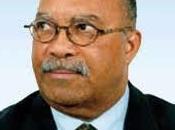 GASTON MONNERVILLE AVOCAT DANS SIECLE, Georges Othily