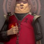 Mush – Le guide complet