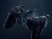 casque sans Playstation sortie bientôt