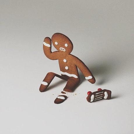 Sculptures du Mois n°9 BrockDavis3