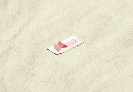 Sculptures du Mois n°9 tumblr_m5b74sslRj1qfe2vpo1_500