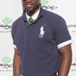 La NBA, nouvelle victime de la mode?