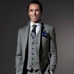 La NBA, nouvelle victime de la mode?