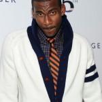 La NBA, nouvelle victime de la mode?