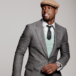 La NBA, nouvelle victime de la mode?