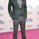 La NBA, nouvelle victime de la mode?