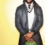 La NBA, nouvelle victime de la mode?