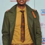 La NBA, nouvelle victime de la mode?