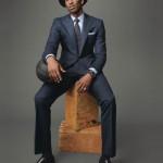 La NBA, nouvelle victime de la mode?