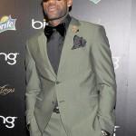 La NBA, nouvelle victime de la mode?