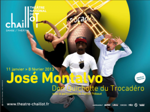 affiche_don-quichotte-du-trocadero_jose-montalvo