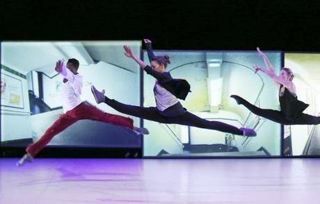 Don_quichotte-du-trocadero_4