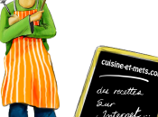 Suivez nous tous réseaux