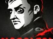 Napoléon l’ombre lumière roman graphique iPad commenté pour tout connaître l’Empereur