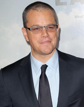 matt-damon-house-of-lies-illustration