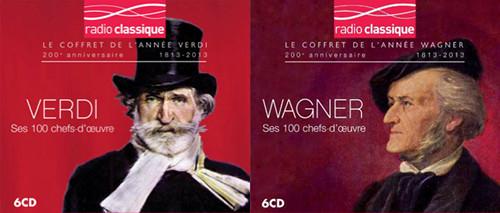 coffrets-verdi-et-wagner-radio-classique-cover