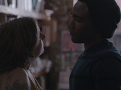 Critiques Séries Girls. Saison Episode It's About Time.