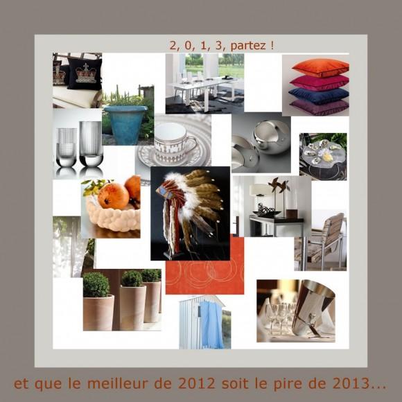 greetngs 2013 580x580 2,0,1,3..... partez !