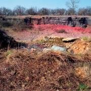 Anne-Lise Seusse « La vie rurale, c’est pas de la science-fiction ! » au Centre Photographique Lectoure