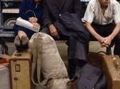 éparpillée papiers. 15/01/13