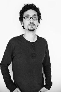 Le potentiel érotique de ma femme (de David Foenkinos)