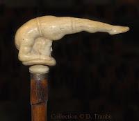 Coup de coeur et de gueule vendredesque (de la semaine 01-2013)