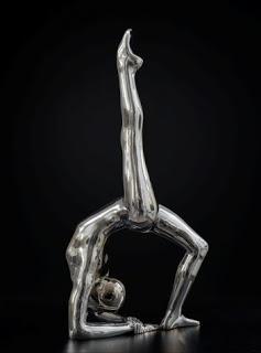 Coup de coeur et de gueule vendredesque (de la semaine 01-2013)