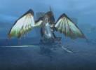Monster Hunter Ultimate images Plesioth