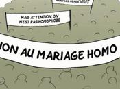 Tous jours, enfant....