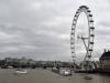 London Eye